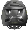 ABUS Casco MTB YouDrop FF - casco integrale per bambini e Anteprima dell’immagine prodotto 18