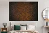 OneMillionCanvasses® - Obrazy na płótnie - 150x100 cm, Podgląd zdjęcia produktu 6