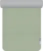Yogistar - Yogamatte Yogimat PRO - Creme Anthrazit Produktbild-Vorschau 3