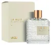 LPDO La Nuit Blanche, Unisex, 100 ml, Butelka jednorazowa, Podgląd zdjęcia produktu 2