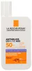 ANTHELIOS UV-MUNE 400 Anti-Flecken-Fluid SPF50+  50 ml Produktbild-Vorschau 1