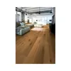 WOODSTORE24 Rustikales Eiche Parkett Landhausdiele XXL Produktbild-Vorschau 2