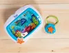 Jouet de berceau BABY EINSTEIN Tétine Sea Dreams, 11058 Voir les images du produit 6