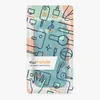 kwmobile Handyhülle für Google Pixel 9a Hülle - weiches Produktbild-Vorschau 7
