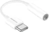 Huawei Original Adapter, Kopfhörer Adapter, USB-C zu Produktbild-Vorschau 11