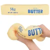 Hochwertiger Butter Squishy Stressball, Produktbild-Vorschau 1