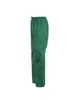 Planam Regenhose Outdoor Monsun Gr. 2XL grün Produktbild-Vorschau 6
