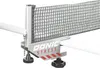 Donic Tischtennis-Netze Stress Silber-Blau 410 211 Produktbild-Vorschau 1