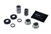 ATE Bremssattel-Reparatursatz Vorne 24.0101-4801.2 für OPEL Produktbild-Vorschau 4