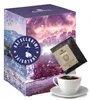 Corasol Premium Krimi & Kaffee Adventskalender für Produktbild-Vorschau 1