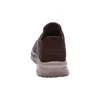 Skechers Errores de Talla 210890CHOC in Brown color size 43 Voir les images du produit 76