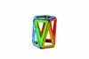 Magformers Creator 60el Náhled obrázku produktu 10