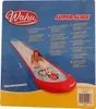 Goliath WAHU Super Slide Garten-Wasserrutsche Produktbild-Vorschau 2