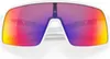 Occhiali Oakley Sutro OO94060637 Anteprima dell’immagine prodotto 5