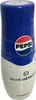 A SodaStream Pepsi branded beverage syrup bottle. Produktbild-Vorschau