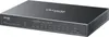 TP-Link Omada ES210GP Netzwerk-Switch Managed L2 Gigabit Produktbild-Vorschau 3