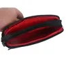 DFV mobile - Horizontale Mehrzweck-Gürteltasche mit Produktbild-Vorschau 4