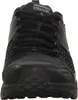 Skechers Herren Sneaker Sneaker Low Produktbild-Vorschau 7