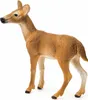 Schleich - Cervo Virgina Mare 14819 Anteprima dell’immagine prodotto 3