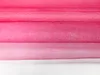 Tüll Stoff Meterware ca. 160 cm Breite, Pink Produktbild-Vorschau 2