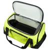 American Tourister UG23 DUFFLE SPORT URBAN GROOVE Produktbild-Vorschau 5