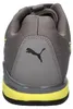 Puma Electro SL Sneaker Grau Produktbild-Vorschau 8