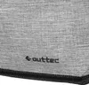 Outtec® termo piknikový košík, skladacia termo taška, Náhľad obrázku produktu 10