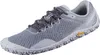 Merrell Vapor Glove 6 - Herren Barfußschuhe Barefoot Schuhe Produktbild-Vorschau 5
