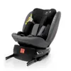 4BABY Kindersitz drehbar 360 ISOFIX Matt-Fix I-SIZE Produktbild-Vorschau 10