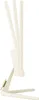 ASUS Eye Care VU279CFE-M 68.58cm (16:9) FQHD HDMI Produktbild-Vorschau 4