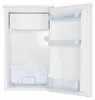 Amica KS 361 155 W ws Tischkühlschrank E 75/8L 84x48x49,5cm Produktbild-Vorschau 4