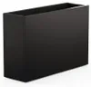 Herstera Deco Scheidingswand van hout, Decoratieve Productafbeelding-voorbeeld 10