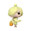 One Piece - Sangoro 1473  - Funko Pop! Vinyl Figur Produktbild-Vorschau 4
