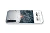 MuchoWow® Handyhülle Schutzhülle Hülle für Samsung Galaxy Produktbild-Vorschau 5