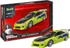 Revell Fast & Furious Brian's 1995 Mitsubishi Eclipse 1:25 Voir les images du produit 3