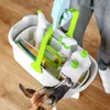 Tescoma Úložný organizér na čistiace prostriedky ProfiMATE Náhľad obrázku produktu 3