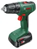 BOSCH Home & Garden 06039D8005 BOSCH Home & Garden Náhľad obrázku produktu 24