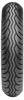 Metzeler Motorradreifen car-tyres Lasertec ( 130/80 V18 TL Produktbild-Vorschau 6