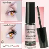 Wimpernwelle - Wimpern in der Flasche - Wimpernverlängerung Produktbild-Vorschau 1