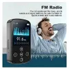 AIORBER MP3 Bluetooth 5.4 Musikplayer, MP3-Player, mit HIFI Produktbild-Vorschau 5