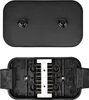 KFZ Verteilerdose 2 Stück – 150×40×75 mm – Produktbild-Vorschau 4