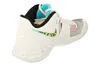 Nike Schuhe Kyrie Flytrap Iii, BQ3060104 Produktbild-Vorschau 4