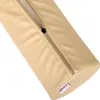 Habys polohovací válec, plný válec, krční polštář, Náhled obrázku produktu 4