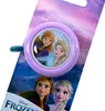 Campanello da bicicletta per bambini Frozen - La Regina dei Anteprima dell’immagine prodotto 4
