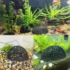 Aquarium Höhle 10er Set,Fisch Versteck und Produktbild-Vorschau 7