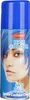 Color Haarspray - Farbspray 125 ml | Blau Produktbild-Vorschau 6