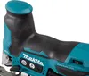 Makita DJV185Z Akku-Pendelhubstichsäge Produktbild-Vorschau 25