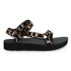 TEVA W MIDFORM UNIVER Brown Produktbild-Vorschau 7