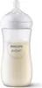Philips AVENT Natural Response SCY906/01 Babyflasche 330ml, Produktbild-Vorschau 14