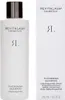 Shampooing épaississant Zhua ay ujaca A ampon Voir les images du produit 2